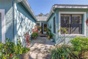 1074 SANABEL COURT, ST PETERSBURG, FL 33702 Sold 04/11/25