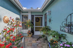 1074 SANABEL COURT, ST PETERSBURG, FL 33702 Sold 04/11/25