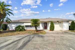 1730 Sunset Point Rd, CLEARWATER