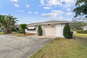 1730 SUNSET POINT ROAD, CLEARWATER, FL 33755 - MLS#MFRTB8350836