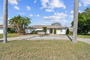 1730 SUNSET POINT ROAD, CLEARWATER, FL 33755 - MLS#MFRTB8350836
