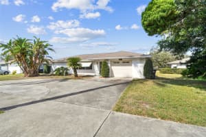 1730 SUNSET POINT ROAD, CLEARWATER, FL 33755 - MLS#MFRTB8350836