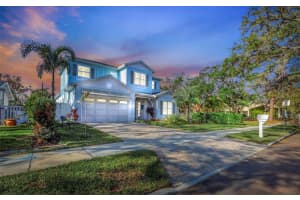 230 TUCKER STREET, SAFETY HARBOR, FL 34695 Sold 03/19/25