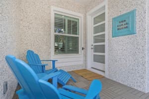 230 TUCKER STREET, SAFETY HARBOR, FL 34695 Sold 03/19/25