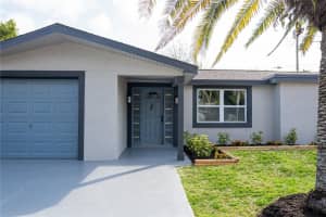 2406 COOL ROAD, HOLIDAY, FL 34690 Sold 03/21/25