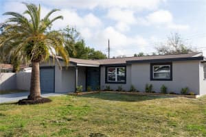 2406 COOL ROAD, HOLIDAY, FL 34690 Sold 03/21/25