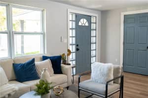 2406 COOL ROAD, HOLIDAY, FL 34690 Sold 03/21/25