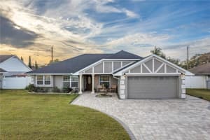 15124 SPRINGVIEW STREET, TAMPA, FL 33624 Sold 03/18/25
