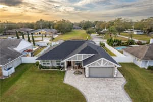 15124 SPRINGVIEW STREET, TAMPA, FL 33624 Sold 03/18/25