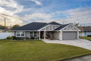 15124 SPRINGVIEW STREET, TAMPA, FL 33624 Sold 03/18/25