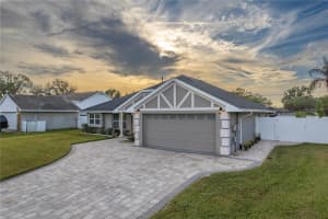 15124 SPRINGVIEW STREET, TAMPA, FL 33624 Sold 03/18/25