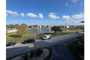 6000 20TH STREET, ST PETERSBURG, FL 33714 - MLS#MFRTB8350845