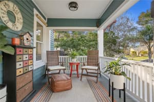 202 13TH AVENUE, ST PETERSBURG, FL 33701 Sold 04/15/25