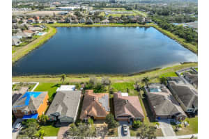 715 PARKER DEN DRIVE, RUSKIN, FL 33570 Sold 06/16/25