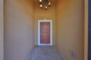 715 PARKER DEN DRIVE, RUSKIN, FL 33570 Sold 06/16/25