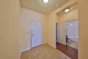 715 PARKER DEN DRIVE, RUSKIN, FL 33570 Sold 06/16/25