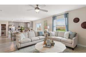 4778 GOLDEN KNIGHT BOULEVARD, KISSIMMEE, FL 34746 Sold 07/25/25