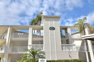 960 Virginia St #205, DUNEDIN