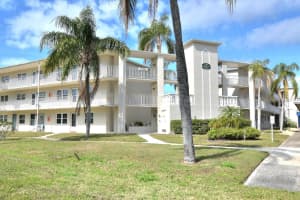 960 VIRGINIA STREET, DUNEDIN, FL 34698 - MLS#MFRTB8350858
