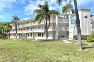 960 VIRGINIA STREET, DUNEDIN, FL 34698 - MLS#MFRTB8350858