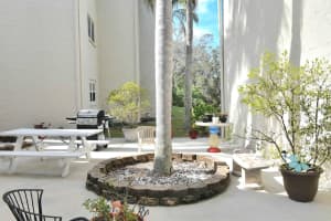 960 VIRGINIA STREET, DUNEDIN, FL 34698 - MLS#MFRTB8350858