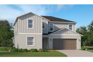 10248 PURPLE LEAF COURT, RIVERVIEW, FL 33578 Sold 05/30/25