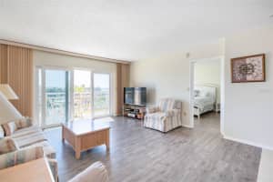 4900 BRITTANY DRIVE, ST PETERSBURG, FL 33715 Sold 04/04/25