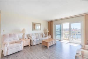 4900 BRITTANY DRIVE, ST PETERSBURG, FL 33715 Sold 04/04/25