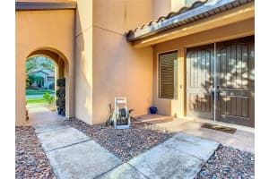 8264 DUNHAM STATION DRIVE, TAMPA, FL 33647 - MLS#MFRTB8350866