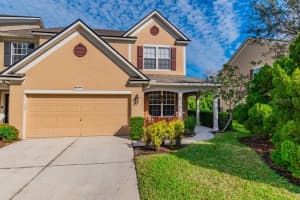 4654 POND RIDGE DRIVE, RIVERVIEW, FL 33578 Sold 05/27/25