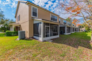 4654 POND RIDGE DRIVE, RIVERVIEW, FL 33578 Sold 05/27/25