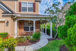 4654 POND RIDGE DRIVE, RIVERVIEW, FL 33578 Sold 05/27/25