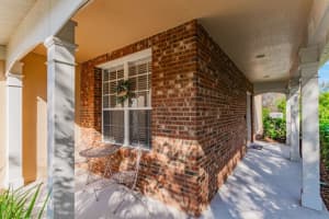 4654 POND RIDGE DRIVE, RIVERVIEW, FL 33578 Sold 05/27/25