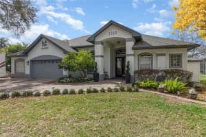 1310 PATRICIA STREET, KISSIMMEE, FL 34744 Sold 04/07/25