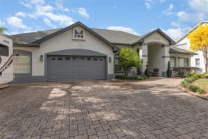 1310 PATRICIA STREET, KISSIMMEE, FL 34744 Sold 04/07/25