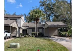 375 WOODS LANDING TRAIL, OLDSMAR, FL 34677 Sold 06/20/25