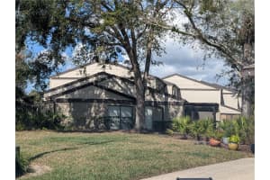 375 WOODS LANDING TRAIL, OLDSMAR, FL 34677 Sold 06/20/25