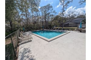 375 WOODS LANDING TRAIL, OLDSMAR, FL 34677 Sold 06/20/25