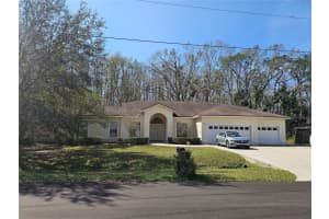 3801 BRAMBLEWOOD BOULEVARD, LAND O LAKES, FL 34639 Sold 05/30/25