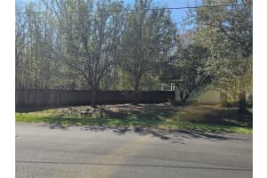 3801 BRAMBLEWOOD BOULEVARD, LAND O LAKES, FL 34639 Sold 05/30/25