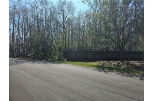 3801 BRAMBLEWOOD BOULEVARD, LAND O LAKES, FL 34639 Sold 05/30/25