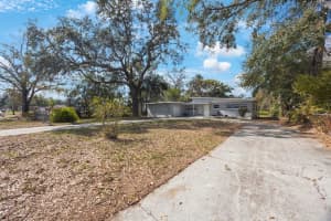 5908 32ND STREET, TAMPA, FL 33610 Sold 04/11/25