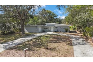 5908 32ND STREET, TAMPA, FL 33610 Sold 04/11/25