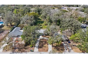 5908 32ND STREET, TAMPA, FL 33610 Sold 04/11/25