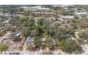 5908 32ND STREET, TAMPA, FL 33610 Sold 04/11/25