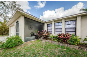 280 CHERRY LAUREL DRIVE, PALM HARBOR, FL 34683 Sold 03/26/25