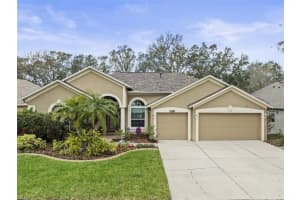 108 ROSANA DRIVE, BRANDON, FL 33511 Sold 04/18/25