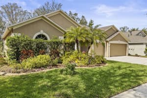 108 ROSANA DRIVE, BRANDON, FL 33511 Sold 04/18/25