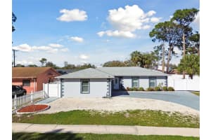 7701 JACKSON SPRING ROAD, TAMPA, FL 33615 Sold 05/05/25