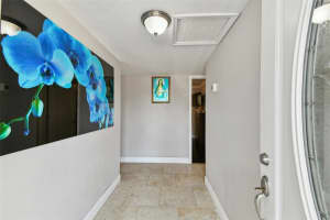 7701 JACKSON SPRING ROAD, TAMPA, FL 33615 Sold 05/05/25